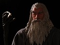 1:6 - Sideshow - The Lord Of The Rings - Gandalf The Grey - PVC - No - Movies & TV - Lord Of The Rings - 0
